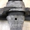 ФОТО Подушка для Hyundai Sonata YF (09.2009-03.2014) Киев