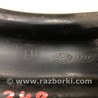 ФОТО Рычаг задний продольный для Hyundai Sonata YF (09.2009-03.2014) Киев