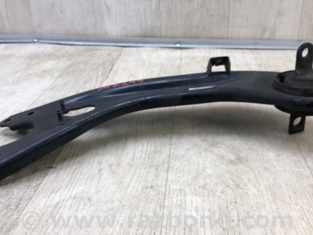 ФОТО Рычаг задний продольный для Hyundai Sonata YF (09.2009-03.2014) Киев