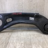 ФОТО Рычаг задний продольный для Hyundai Sonata YF (09.2009-03.2014) Киев