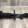ФОТО Амортизатор для Hyundai Sonata YF (09.2009-03.2014) Киев