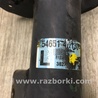 ФОТО Амортизатор для Hyundai Sonata YF (09.2009-03.2014) Киев