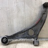 ФОТО Рычаг передний нижний для Hyundai Sonata YF (09.2009-03.2014) Киев