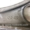 ФОТО Рычаг передний нижний для Hyundai Sonata YF (09.2009-03.2014) Киев