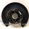 ФОТО Тормозной механизм для Hyundai Sonata YF (09.2009-03.2014) Киев