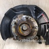 ФОТО Кулак поворотный для Hyundai Sonata YF (09.2009-03.2014) Киев