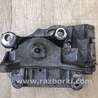 ФОТО Подушка АКПП для Nissan NV200 USA (2013-) Киев