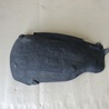 ФОТО Подкрылок для Hyundai Sonata YF (09.2009-03.2014) Киев