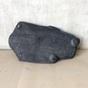 ФОТО Подкрылок для Hyundai Sonata YF (09.2009-03.2014) Киев