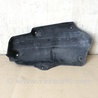 ФОТО Подкрылок для Hyundai Sonata YF (09.2009-03.2014) Киев