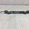 ФОТО Топливная рейка для Toyota Prius 30 (09-17) Киев