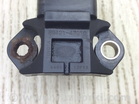 ФОТО Датчик абсолютного давления для Toyota Prius 30 (09-17) Киев