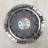 ФОТО Маховик АКПП для Toyota Prius 30 (09-17) Киев