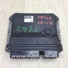 ФОТО Блок управления двигателем для Toyota Prius 30 (09-17) Киев