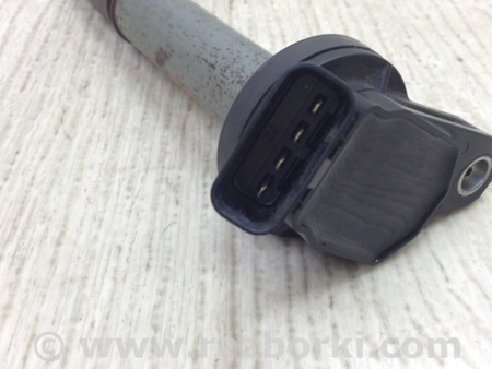 ФОТО Катушка зажигания для Toyota Prius 30 (09-17) Киев