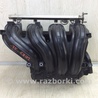 ФОТО Впускной коллектор для Hyundai Sonata YF (09.2009-03.2014) Киев