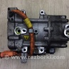 ФОТО Компрессор кондиционера для Hyundai Sonata YF (09.2009-03.2014) Киев