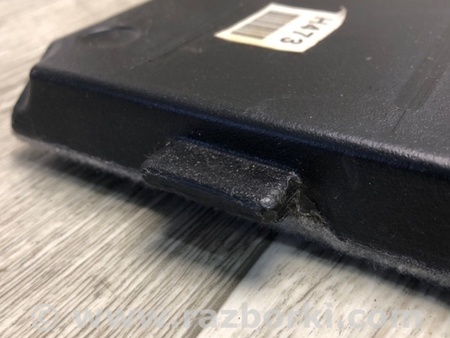 ФОТО Панель пола багажника для Toyota Prius 30 (09-17) Киев