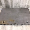 ФОТО Панель пола багажника для Toyota Prius 30 (09-17) Киев