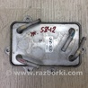 ФОТО Теплообменник АКПП для Hyundai Sonata YF (09.2009-03.2014) Киев