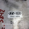 ФОТО Теплообменник АКПП для Hyundai Sonata YF (09.2009-03.2014) Киев