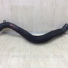 ФОТО Патрубок системы охлаждения для Hyundai Sonata YF (09.2009-03.2014) Киев