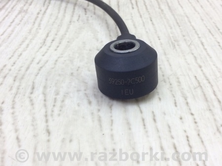 ФОТО Датчик детонации для Hyundai Sonata YF (09.2009-03.2014) Киев