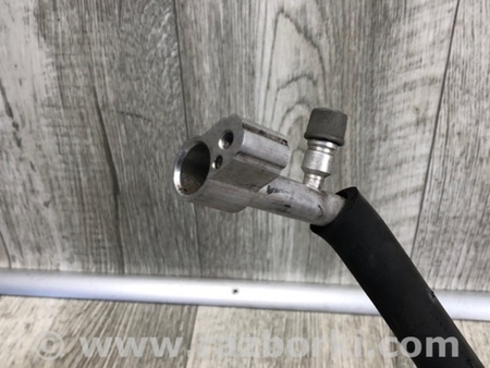 ФОТО Трубка кондиционера для Toyota Prius 30 (09-17) Киев