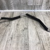 ФОТО Трубка кондиционера для Toyota Prius 30 (09-17) Киев