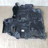 ФОТО Защита днища для Toyota Prius 30 (09-17) Киев