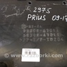 ФОТО Защита днища для Toyota Prius 30 (09-17) Киев