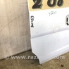 ФОТО Дверь боковая сдвижная для Nissan NV200 USA (2013-) Киев