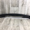 ФОТО Юбка бампера для Toyota Prius 30 (09-17) Киев