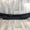 ФОТО Пластик под лобовое стекло (Жабо) для Nissan Pathfinder R52 Киев