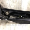 ФОТО Пластик под лобовое стекло (Жабо) для Nissan Pathfinder R52 Киев