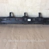ФОТО Усилитель заднего бампера для Hyundai Sonata YF (09.2009-03.2014) Киев