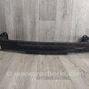 ФОТО Усилитель переднего бампера для Hyundai Sonata YF (09.2009-03.2014) Киев