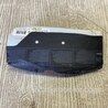 ФОТО Airbag сидения для Fiat 500L (2014-2017) Киев
