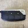 ФОТО Airbag сидения для Fiat 500L (2014-2017) Киев