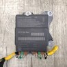 ФОТО Блок управления AIRBAG для Fiat 500L (2014-2017) Киев