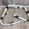 ФОТО AirBag шторка для Fiat 500L (2014-2017) Киев