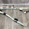 ФОТО AirBag шторка для Fiat 500L (2014-2017) Киев