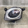 ФОТО Противотуманная фара для Fiat 500L (2014-2017) Киев