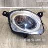 ФОТО Противотуманная фара для Fiat 500L (2014-2017) Киев