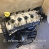 ФОТО Двигатель бензиновый для Fiat 500L (2014-2017) Киев