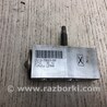 ФОТО Клапан кондиционера для Ford Flex (06.2008-12.2019) Киев