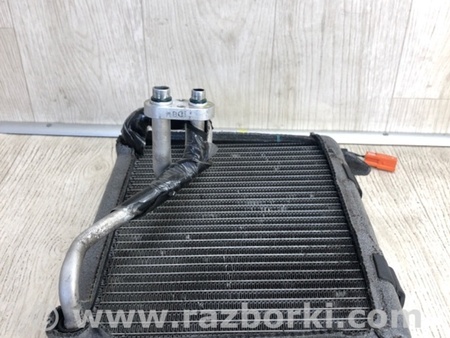 ФОТО Испаритель кондиционера для Ford Flex (06.2008-12.2019) Киев