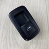 ФОТО Кнопка стеклоподьемника для Dodge Journey (2011-2020) Киев
