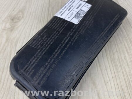 ФОТО Airbag сидения для Dodge Journey (2011-2020) Киев
