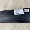 ФОТО Airbag сидения для Dodge Journey (2011-2020) Киев